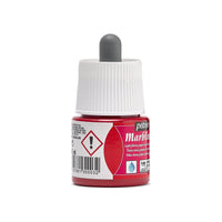 Pebeo Marbling márványozó festék 45 ml