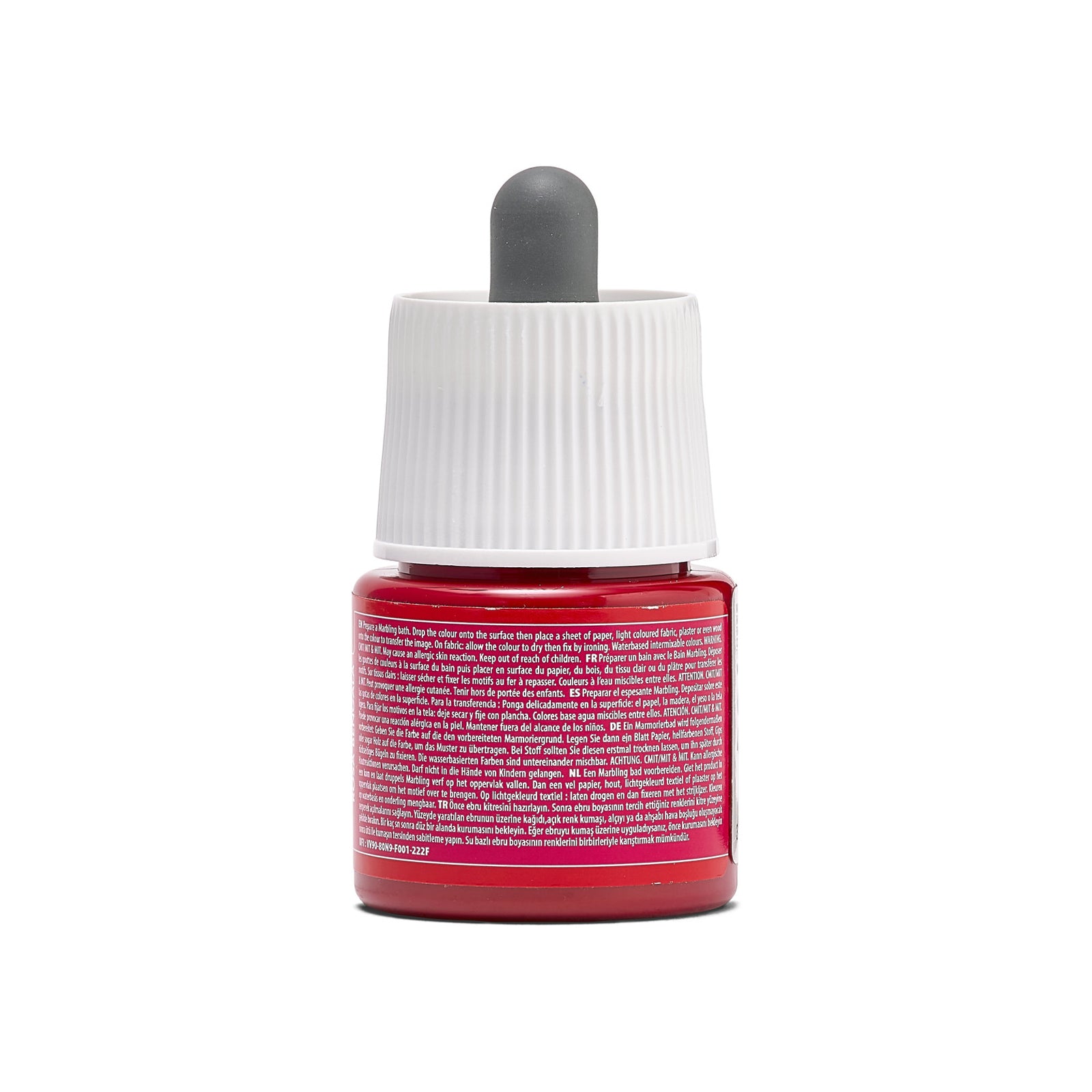 Pebeo Marbling márványozó festék 45 ml