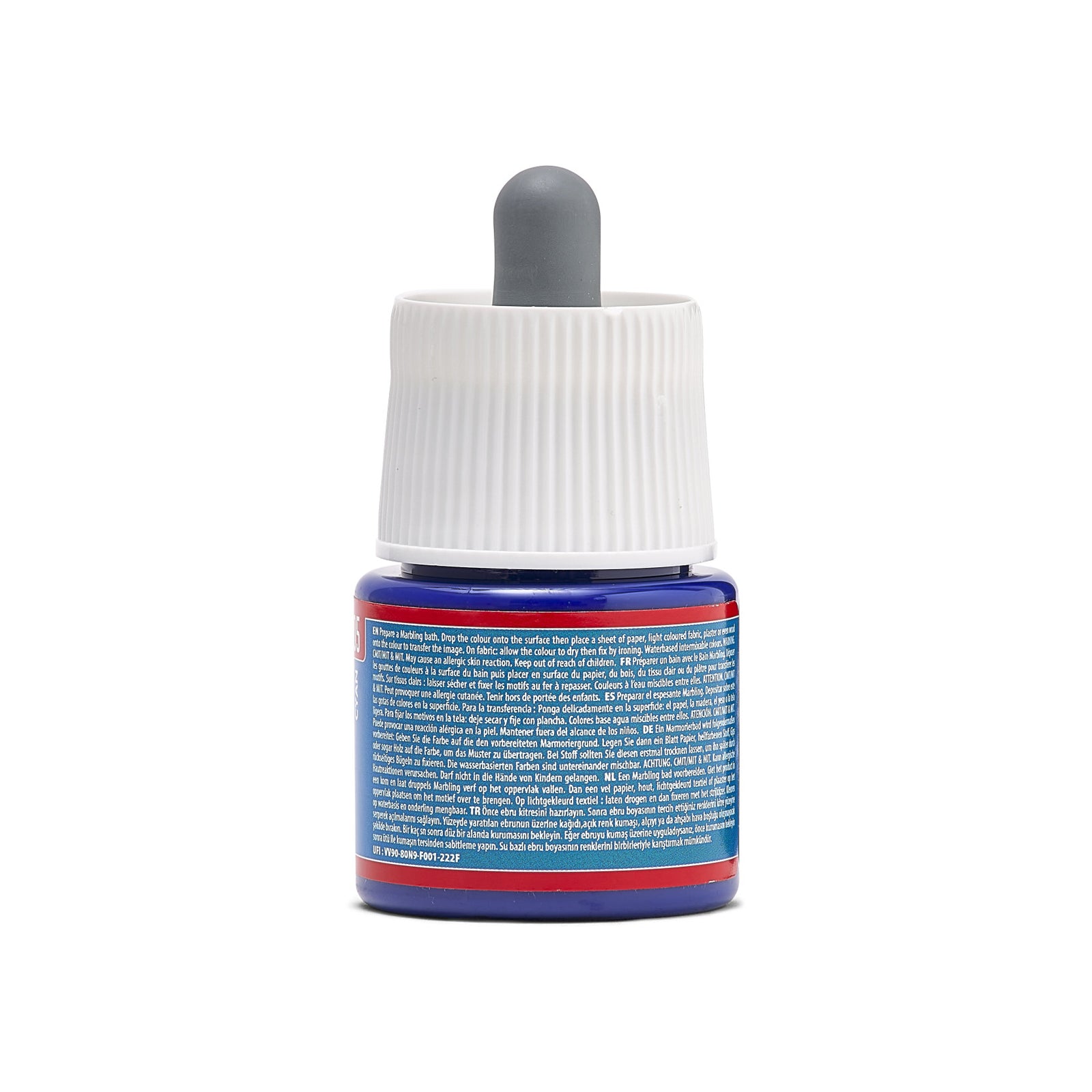 Pebeo Marbling márványozó festék 45 ml