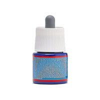 Pebeo Marbling márványozó festék 45 ml