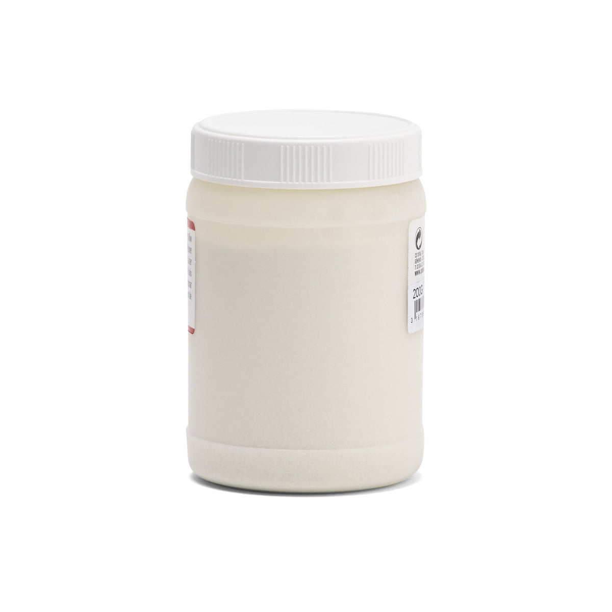 Pebeo Marbling sűrítő médium 200 g