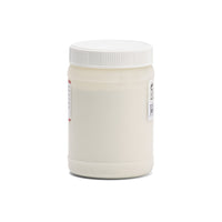 Pebeo Marbling sűrítő médium 200 g