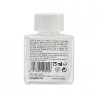 Pebeo fényes akril médium 75 ml