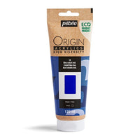 Pebeo ORIGIN akrilfesték 120 ml