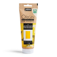 Pebeo ORIGIN akrilfesték 120 ml