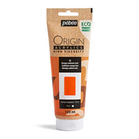 Pebeo ORIGIN akrilfesték 120 ml