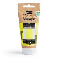 Pebeo ORIGIN akrilfesték 60 ml