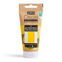 Pebeo ORIGIN akrilfesték 60 ml