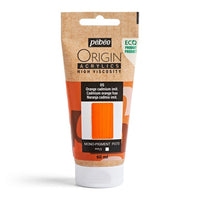 Pebeo ORIGIN akrilfesték 60 ml