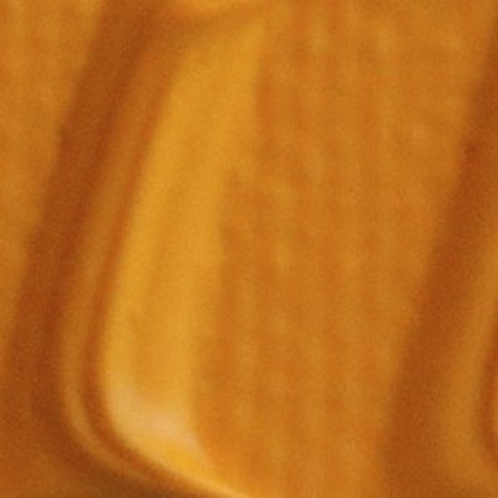 Pebeo Origin akrilfesték 240 ml