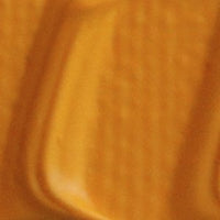 Pebeo Origin akrilfesték 240 ml