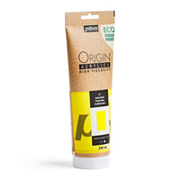 Pebeo Origin akrilfesték 240 ml