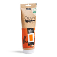 Pebeo Origin akrilfesték 240 ml