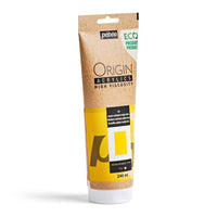 Pebeo Origin akrilfesték 240 ml