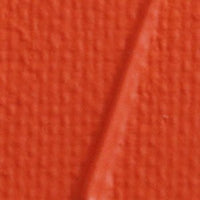 Pebeo Origin akrilfesték 240 ml