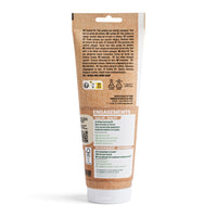 Pebeo Origin akrilfesték 240 ml