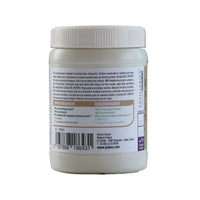 Pebeo Origin foszforeszkáló akril gél 225 ml – zöld