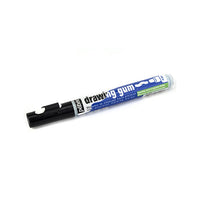Pebeo Rajzgumi Marker 0.4 mm (2)