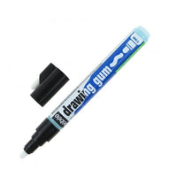 Pebeo Rajzgumi Marker 0.4 mm (3)