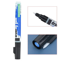 Pebeo Rajzgumi Marker 0.7mm (5)