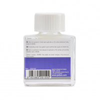 Pebeo Studio Acrylics szatén lakk 75 ml