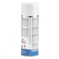 Pebeo selyemfényű lakk spray 400 ml