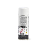 Pebeo Satin Anti-UV spray lakk 200 ml (2)