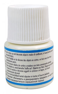 Pebeo Setacolor textilragasztó 45 ml