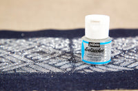 Pebeo Setacolor textilragasztó 45 ml
