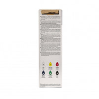 Pebeo Setacolor fedő textilfesték készlet 6 x 20 ml