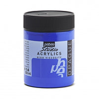 Pebeo Studio akrilfesték 500 ml