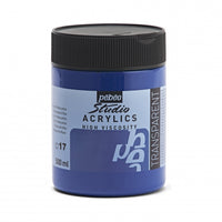 Pebeo Studio akrilfesték 500 ml