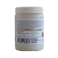 Pebeo Studio fekete gesszó 225 ml