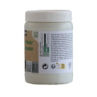 Pebeo Studio fekete gesszó 225 ml