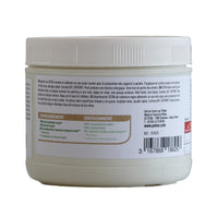 Pebeo Studio Acrylics fekete akril gesszó 475 ml