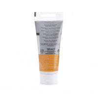 Pebeo Studio modellező paszta 100 ml