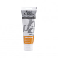 Pebeo Studio Acrylics modellező paszta 250 ml