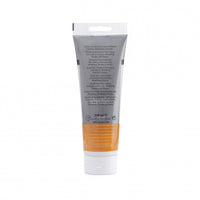 Pebeo Studio Acrylics modellező paszta 250 ml