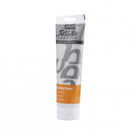 Pebeo Studio Acrylics modellező paszta 250 ml