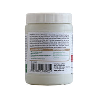 Pebeo Studio akril gesso 225 ml