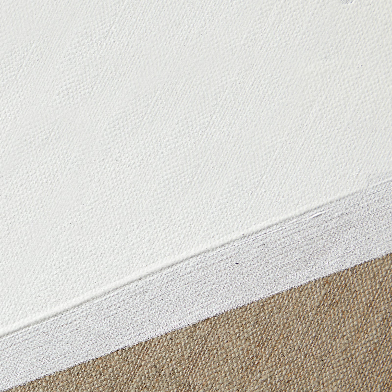 Pebeo Studio akril gesso 225 ml