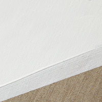 Pebeo Studio akril gesso 225 ml
