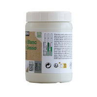 Pebeo Studio akril gesso 225 ml