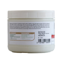 Pebeo Studio gesso alapozó 475 ml