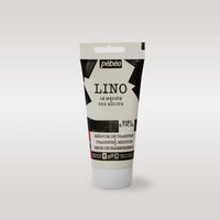 Pebeo transzfer médium linómetszethez 80 ml