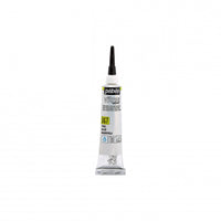 Pebeo Vitrea 160 üvegkontúr 20 ml – Gyöngyház