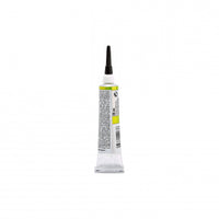 Pebeo Vitrea 160 üvegkontúr 20 ml