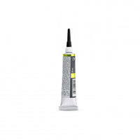 Pebeo Vitrea 160 üvegkontúr 20 ml