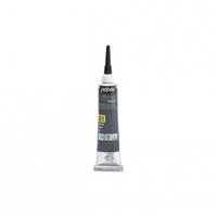 Pebeo Vitrea 160 üvegkontúr 20 ml – Ón