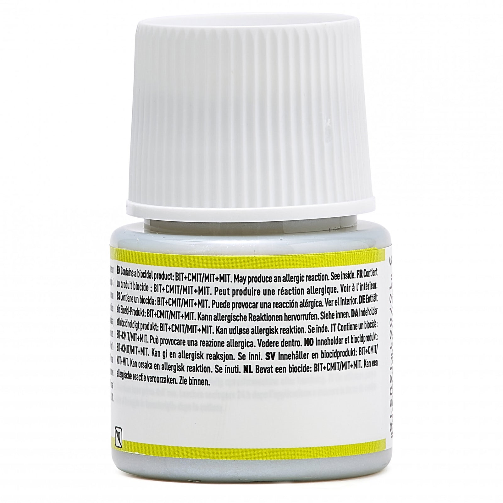PEBEO Vitrea 160 irizáló médium üvegre 45 ml